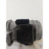 Debitmetre Skoda Superb 1 (2)