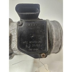 Debitmetre Skoda Superb 1 (3)