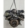 Moteur Skoda Superb 1 (1)
