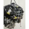 Moteur Skoda Superb 1 (2)
