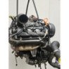 Moteur Skoda Superb 1 (3)