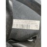 Moteur Skoda Superb 1 (4)