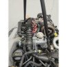 Moteur Skoda Superb 1 (5)