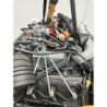 Moteur Skoda Superb 1 (6)
