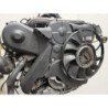 Moteur Skoda Superb 1 (7)