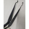 Bras Essuie Glace Avant Hyundai Terracan (2)
