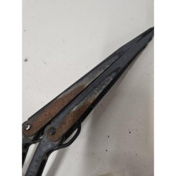 Bras Essuie Glace Avant Hyundai Terracan (3)