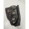 Feu Arriere Principal Gauche (feux) Hyundai Terracan (2)