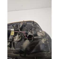 Feu Arriere Principal Gauche (feux) Hyundai Terracan (3)
