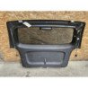 Malle/hayon Arriere Hyundai Terracan (3)