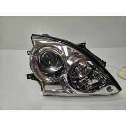 Optique Avant Principal Droit (feux)(phare) Hyundai Terracan (1)