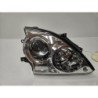 Optique Avant Principal Droit (feux)(phare) Hyundai Terracan (1)