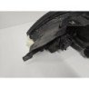 Optique Avant Principal Droit (feux)(phare) Hyundai Terracan (2)