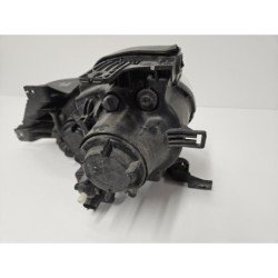 Optique Avant Principal Droit (feux)(phare) Hyundai Terracan (3)