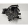 Optique Avant Principal Droit (feux)(phare) Hyundai Terracan (3)