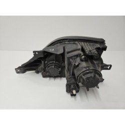 Optique Avant Principal Droit (feux)(phare) Hyundai Terracan (4)