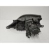 Optique Avant Principal Droit (feux)(phare) Hyundai Terracan (4)