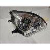 Optique Avant Principal Droit (feux)(phare) Hyundai Terracan (5)
