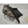 Optique Avant Principal Droit (feux)(phare) Hyundai Terracan (6)