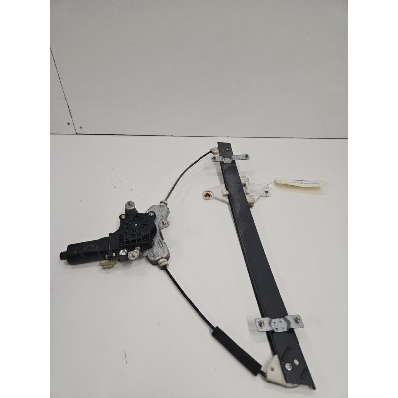 Leve Vitre Electrique Avant Gauche Hyundai Terracan (1)