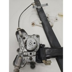 Leve Vitre Electrique Avant Gauche Hyundai Terracan (3)