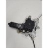 Leve Vitre Electrique Avant Gauche Hyundai Terracan (4)