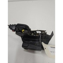Serrure Avant Gauche Hyundai Terracan (2)