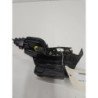 Serrure Avant Gauche Hyundai Terracan (2)