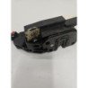 Serrure Avant Gauche Hyundai Terracan (3)