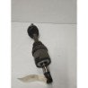 Cardan Gauche (transmission) Hyundai Terracan (1)