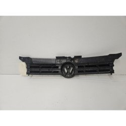 Calandre Volkswagen Golf 4 (2)