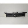 Calandre Volkswagen Golf 4 (2)