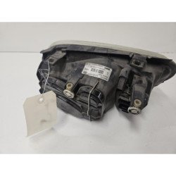 Optique Avant Principal Gauche (feux)(phare) Volkswagen Golf 4 (2)