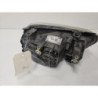 Optique Avant Principal Gauche (feux)(phare) Volkswagen Golf 4 (2)