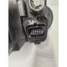 Optique Avant Principal Gauche (feux)(phare) Volkswagen Golf 4 (3)