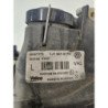 Optique Avant Principal Gauche (feux)(phare) Volkswagen Golf 4 (4)