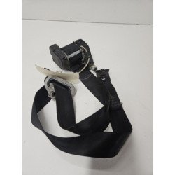 Ceinture Avant Gauche Volkswagen Golf 4 (1)