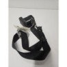 Ceinture Avant Gauche Volkswagen Golf 4 (1)
