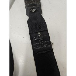 Ceinture Avant Gauche Volkswagen Golf 4 (5)