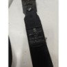 Ceinture Avant Gauche Volkswagen Golf 4 (5)