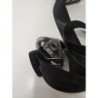 Ceinture Avant Gauche Volkswagen Golf 4 (6)