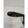 Com (bloc Contacteur Tournant+commodo Essuie Glace+commodo Phare) Peugeot 207 Phase 1 (4)