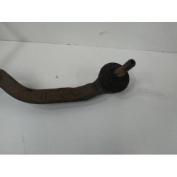 r (4)