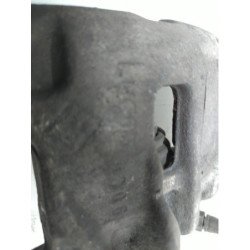 t (2)