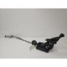 Tringlerie Boite Peugeot 207 Phase 1 (1)