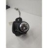 Tringlerie Boite Peugeot 207 Phase 1 (4)