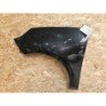 Aile Avant Gauche Renault Scenic 3 Phase 1 (1)