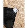 Aile Avant Gauche Renault Scenic 3 Phase 1 (2)
