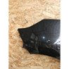 Aile Avant Gauche Renault Scenic 3 Phase 1 (3)