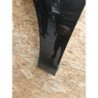 Aile Avant Gauche Renault Scenic 3 Phase 1 (4)